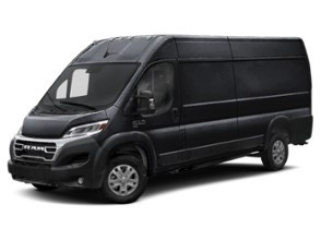 2025 RAM ProMaster 3500 EV Cargo Van High Roof Extended 159 WB_101